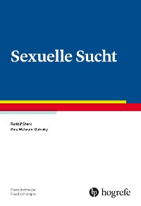 Cover Sexuelle Sucht