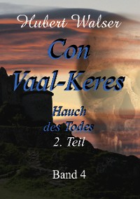 Cover Con Vaal-Keres