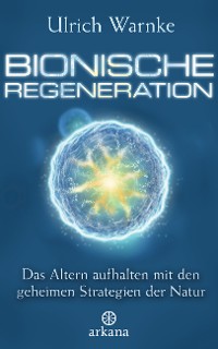 Cover Bionische Regeneration