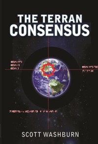 Cover Terran Consensus