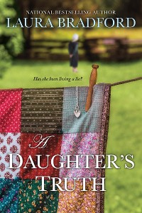 Cover A Daughter's Truth