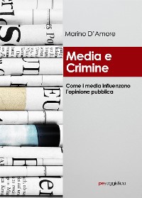 Cover Media e crimine