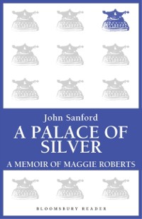 Cover Palace of Silver