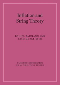 Cover Inflation and String Theory