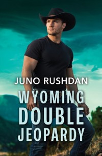 Cover Wyoming Double Jeopardy