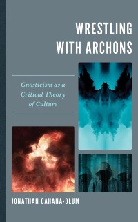 Cover Wrestling with Archons