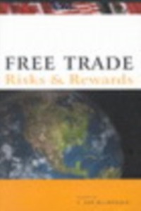 Cover Free Trade
