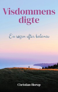 Cover Visdommens digte