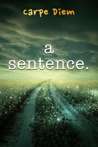Cover A Sentence
