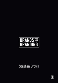 Cover Brands and Branding