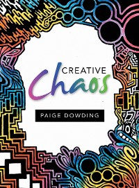 Cover Creative Chaos