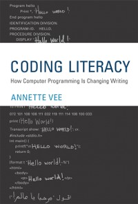 Cover Coding Literacy