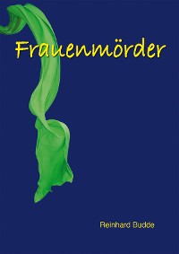 Cover Frauenmörder