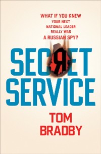 Cover Secret Service