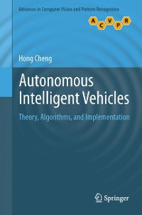 Cover Autonomous Intelligent Vehicles