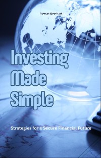 Cover Investing Made Simple