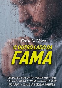 Cover O Outro Lado Da Fama