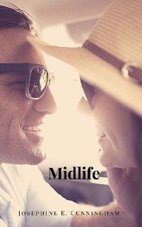Cover Midlife