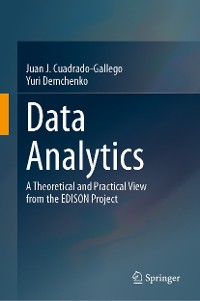 Cover Data Analytics