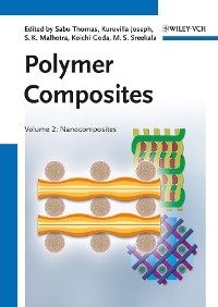 Cover Polymer Composites