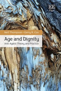 Cover Age and Dignity