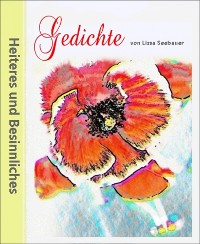 Cover Heiteres und Besinnliches