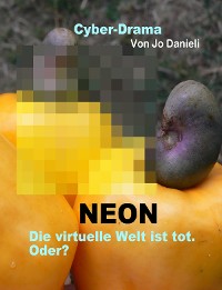 Cover Neon