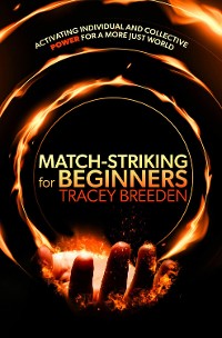 Cover Match-Striking for Beginners