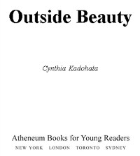 Cover Outside Beauty