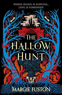 Cover Hallow Hunt