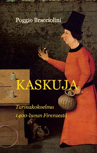 Cover Kaskuja