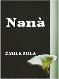 Cover Nana