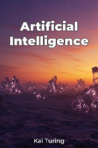 Cover Artificial Intelligence