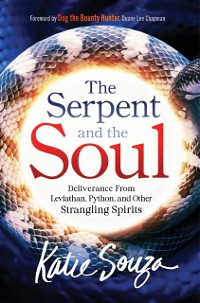 Cover Serpent and the Soul