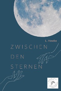 Cover Zwischen den Sternen