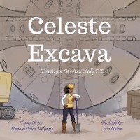 Cover Celeste Excava