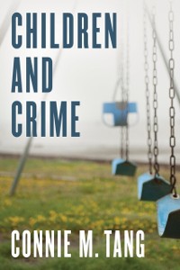 Cover Children and Crime