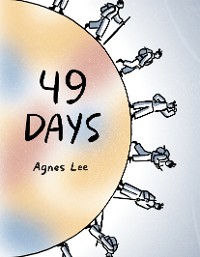 Cover 49 Days