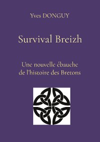 Cover Survival Breizh