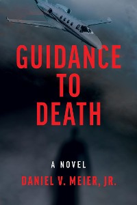 Cover Guidance to Death