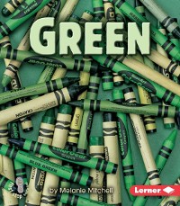 Cover Green