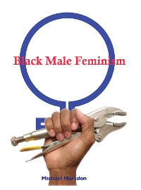 Cover Black Male Feminism