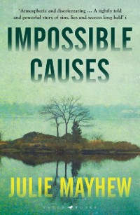 Cover Impossible Causes
