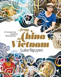 Cover From China to Vietnam