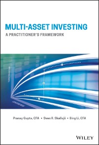 Cover Multi-Asset Investing