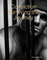 Cover Conviction Surviving the Journey