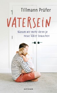 Cover Vatersein