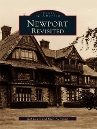 Cover Newport Revisited