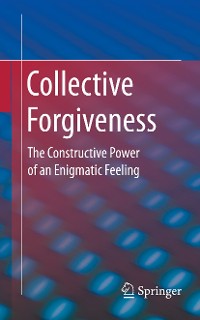 Cover Collective Forgiveness