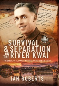 Cover Survival and Separation on the River Kwai